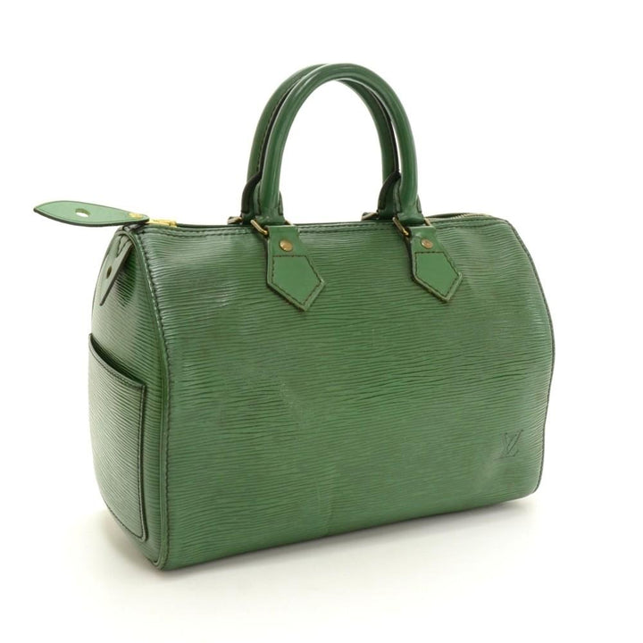 speedy 25 handbag