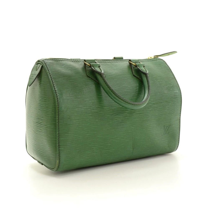 speedy 25 handbag