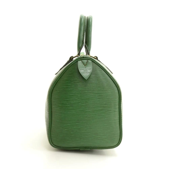 speedy 25 handbag