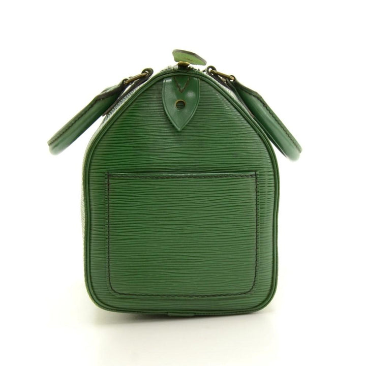 speedy 25 handbag