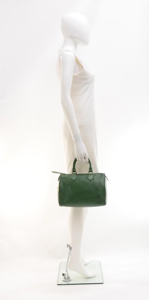 speedy 25 handbag