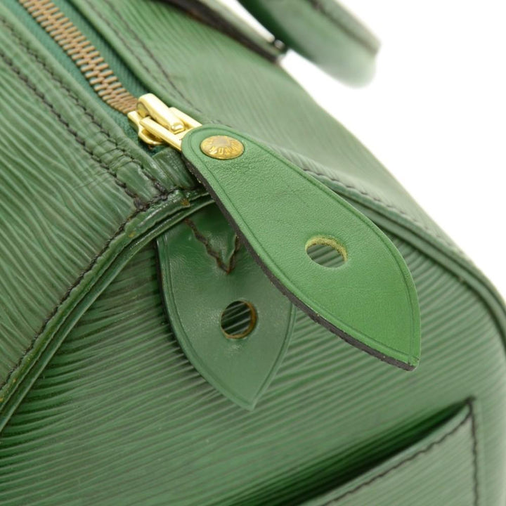 speedy 25 handbag