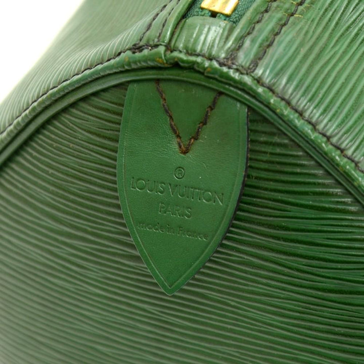 speedy 25 handbag