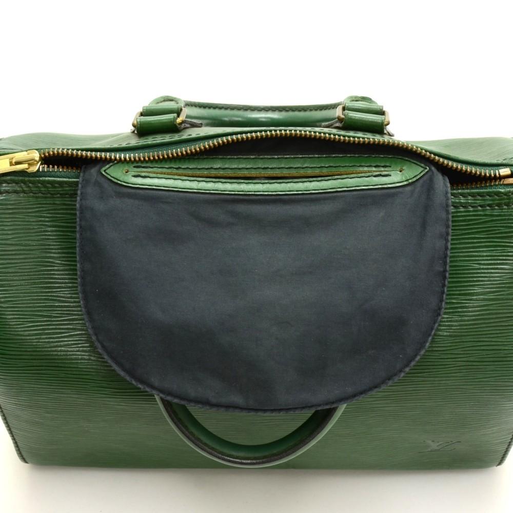 speedy 25 handbag