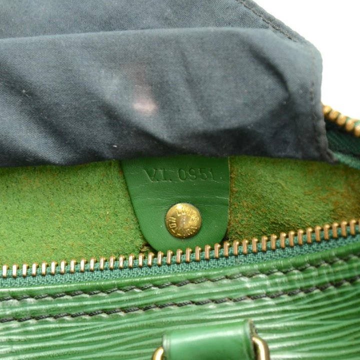 speedy 25 handbag