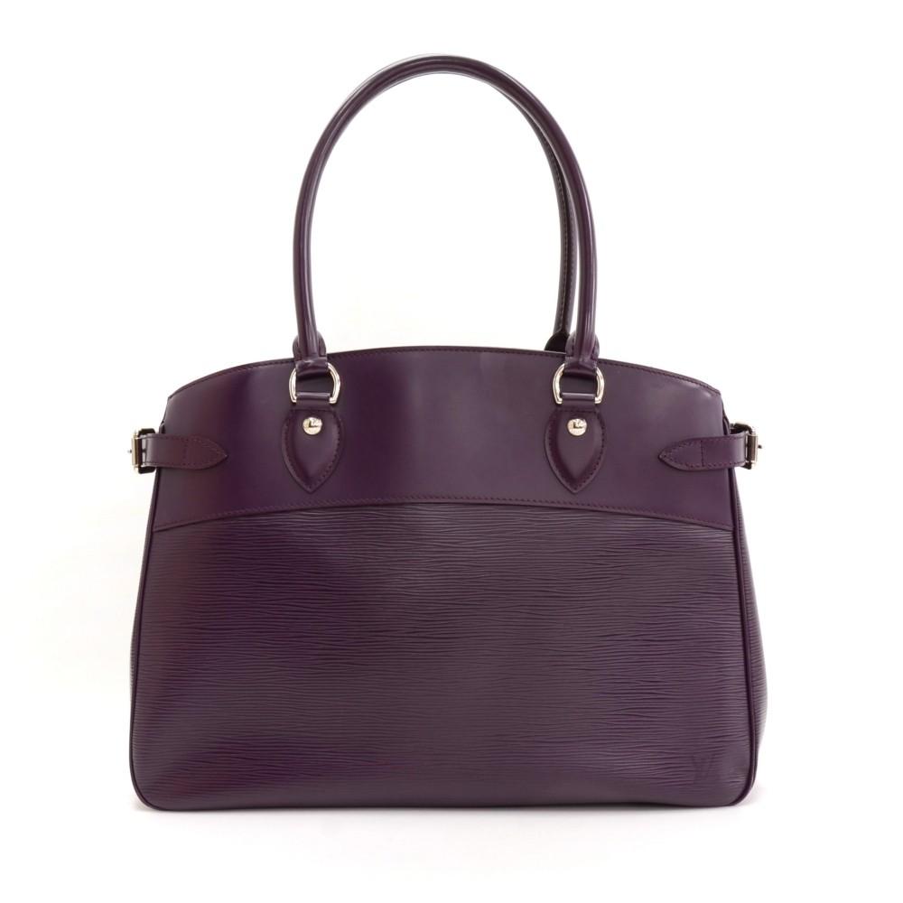 passy gm handbag