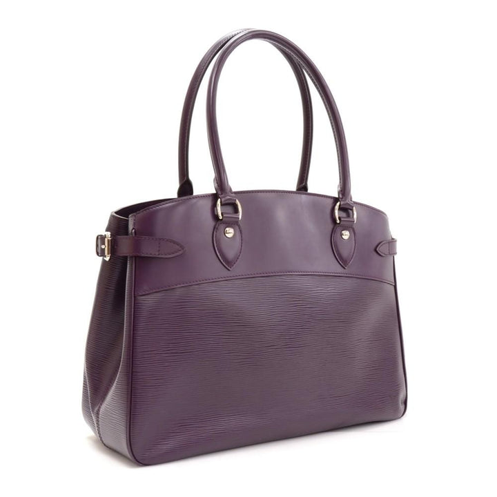 passy gm handbag