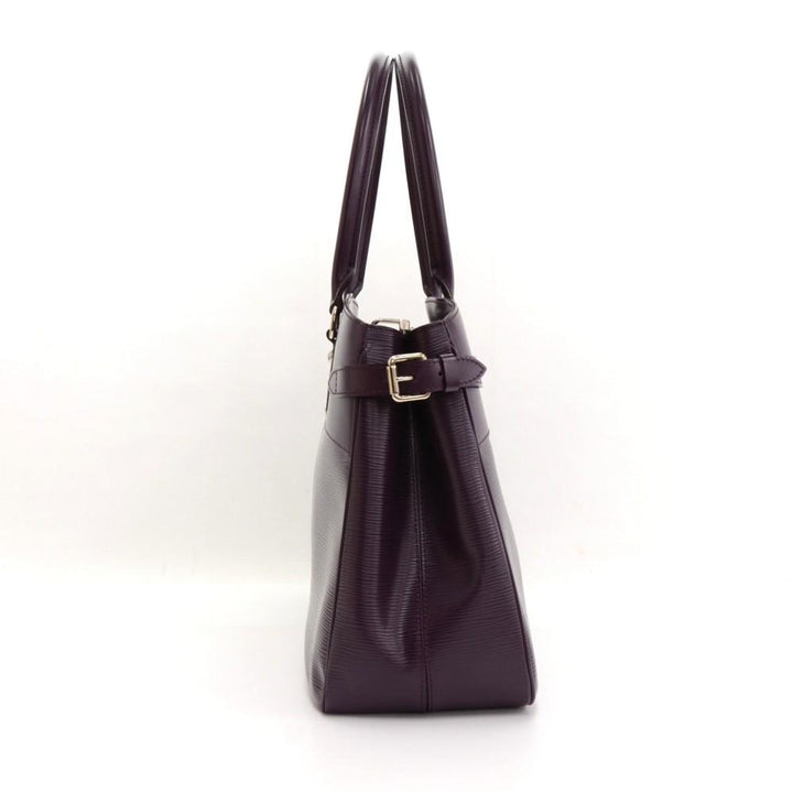 passy gm handbag