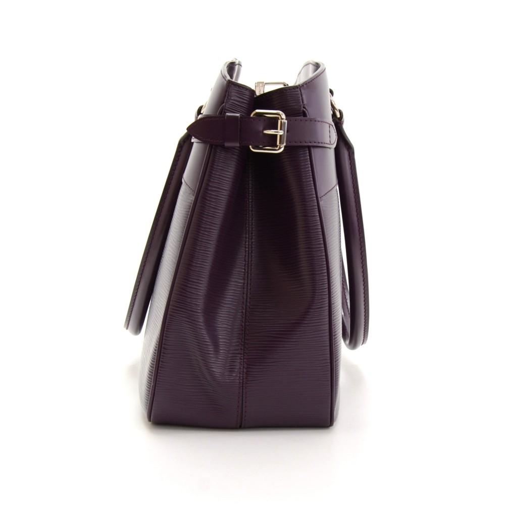 passy gm handbag