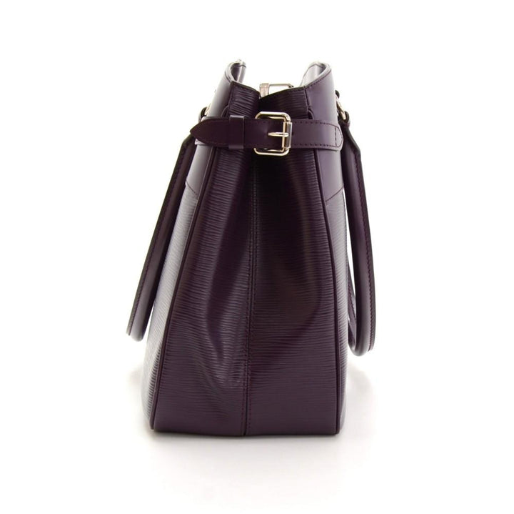 passy gm handbag