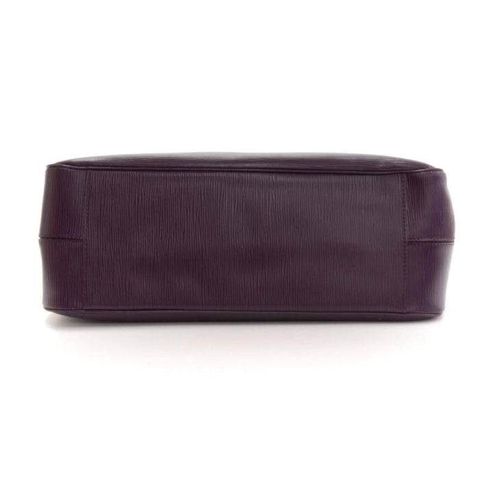 passy gm handbag