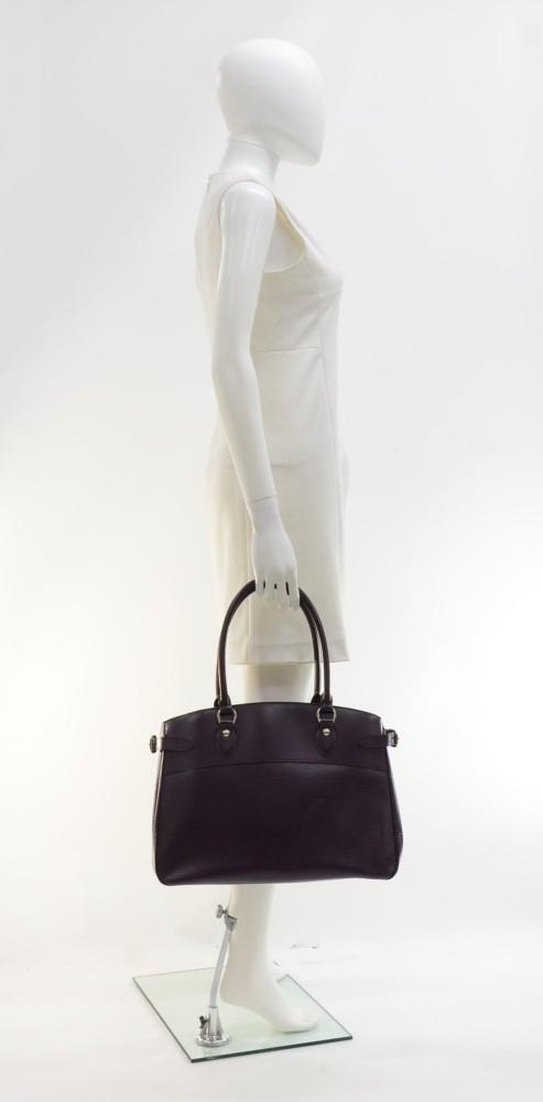 passy gm handbag