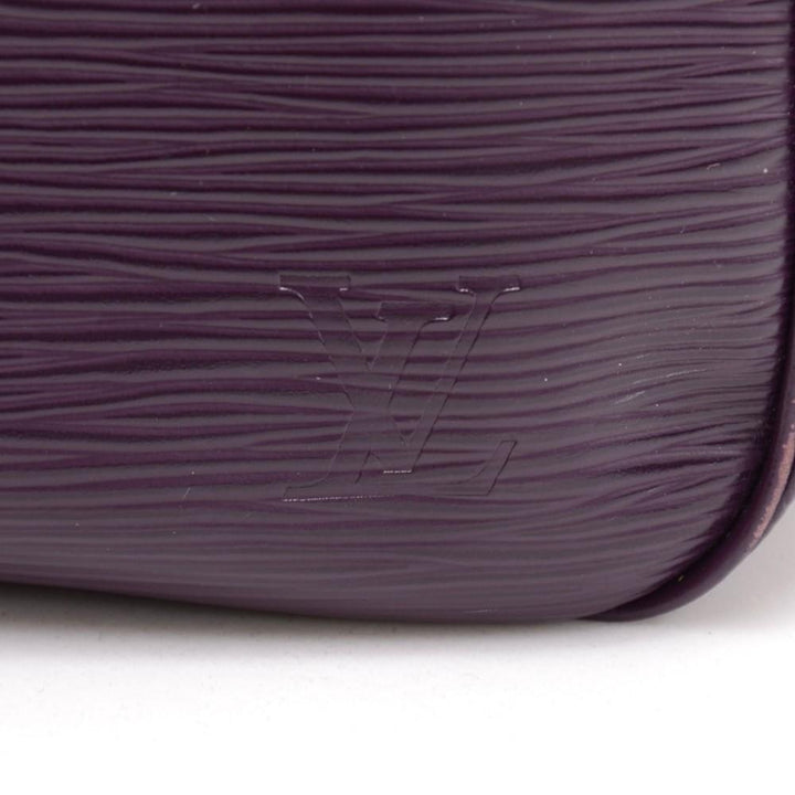 passy gm handbag