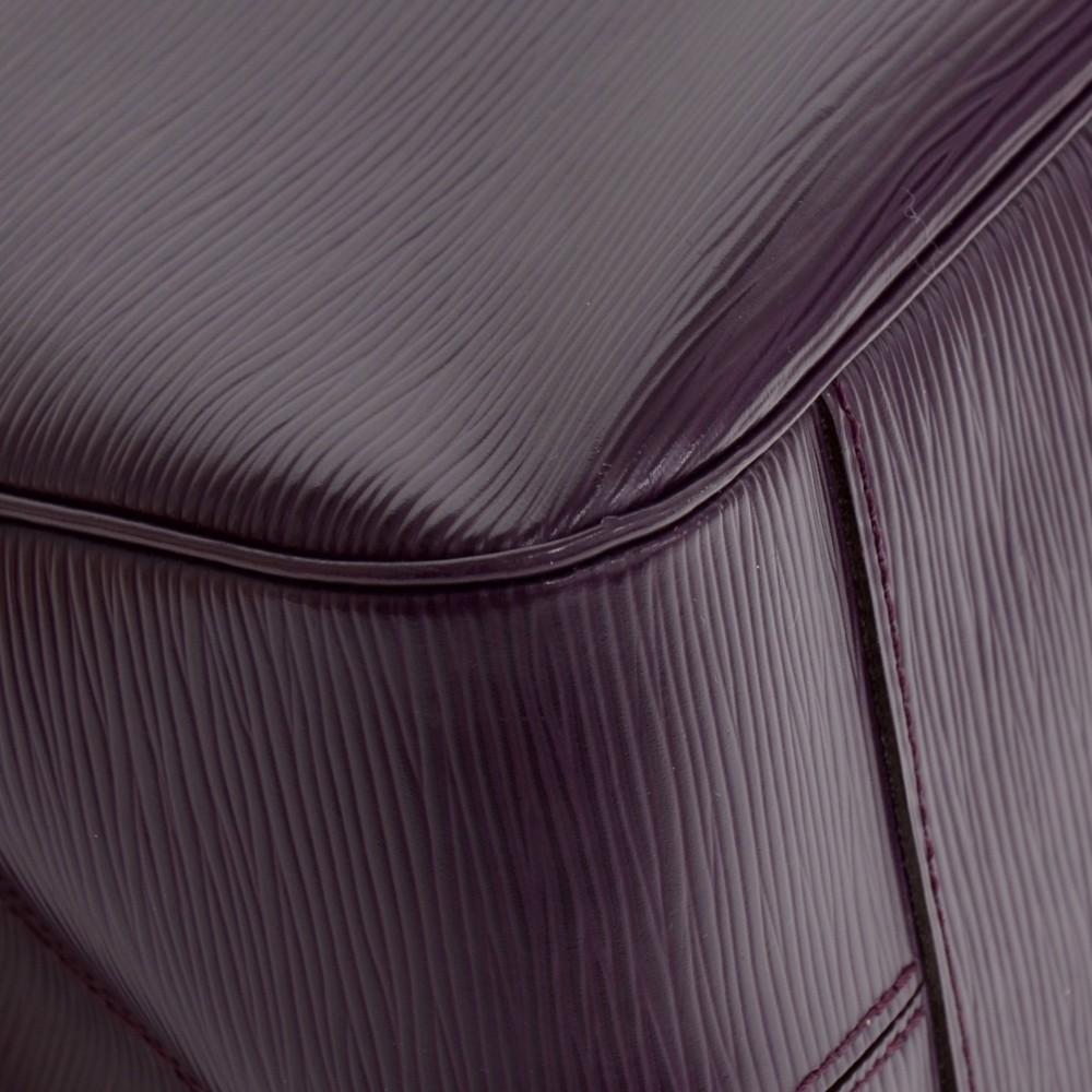 passy gm handbag