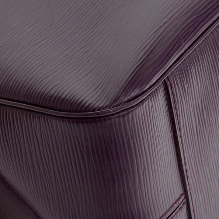 passy gm handbag