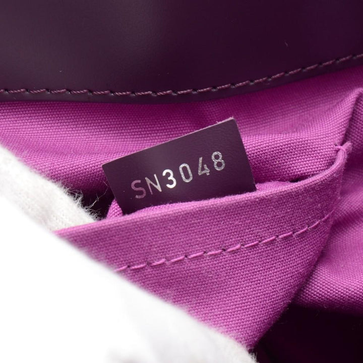 passy gm handbag