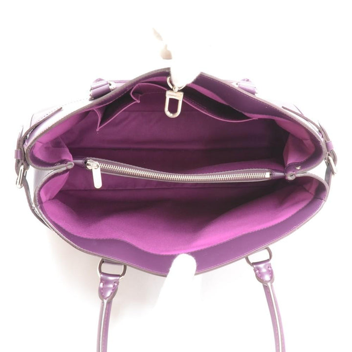 passy gm handbag