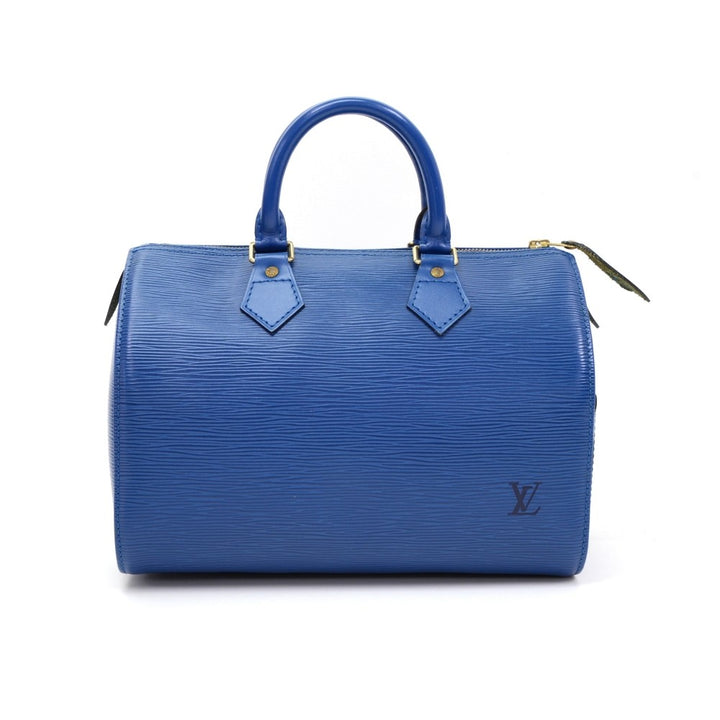 speedy 25 handbag