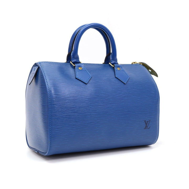speedy 25 handbag