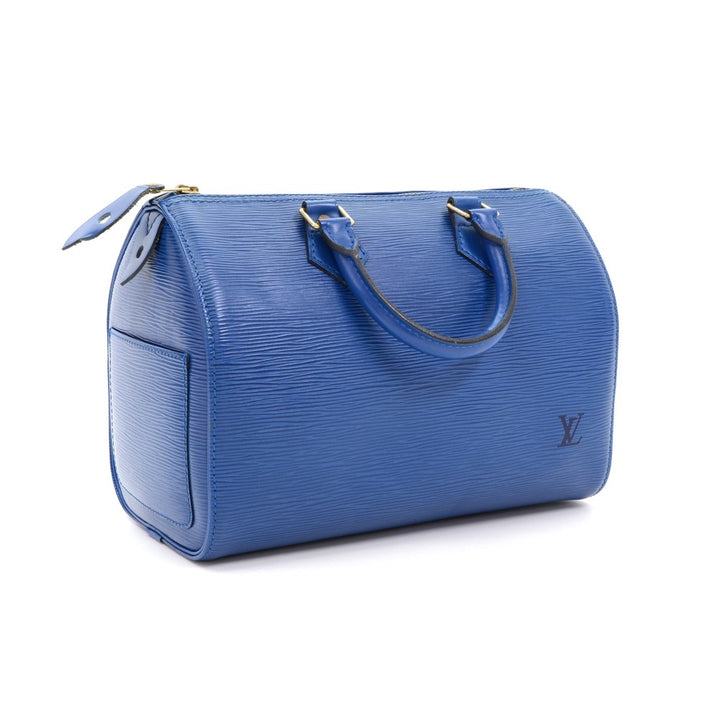 speedy 25 handbag