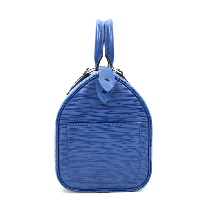 speedy 25 handbag