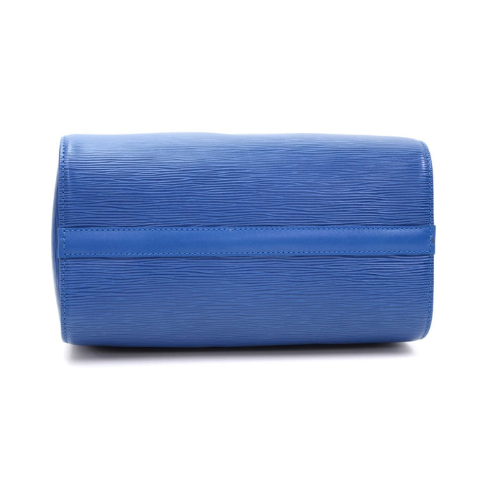 speedy 25 handbag