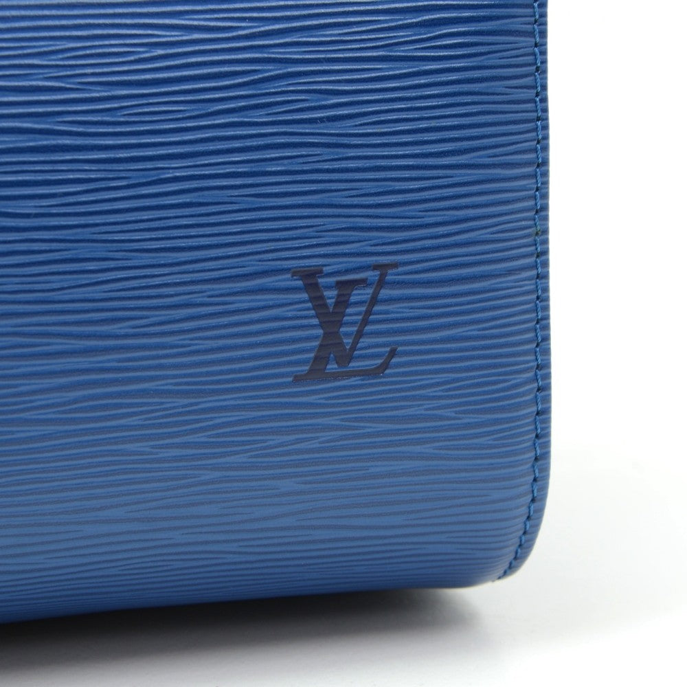 speedy 25 handbag