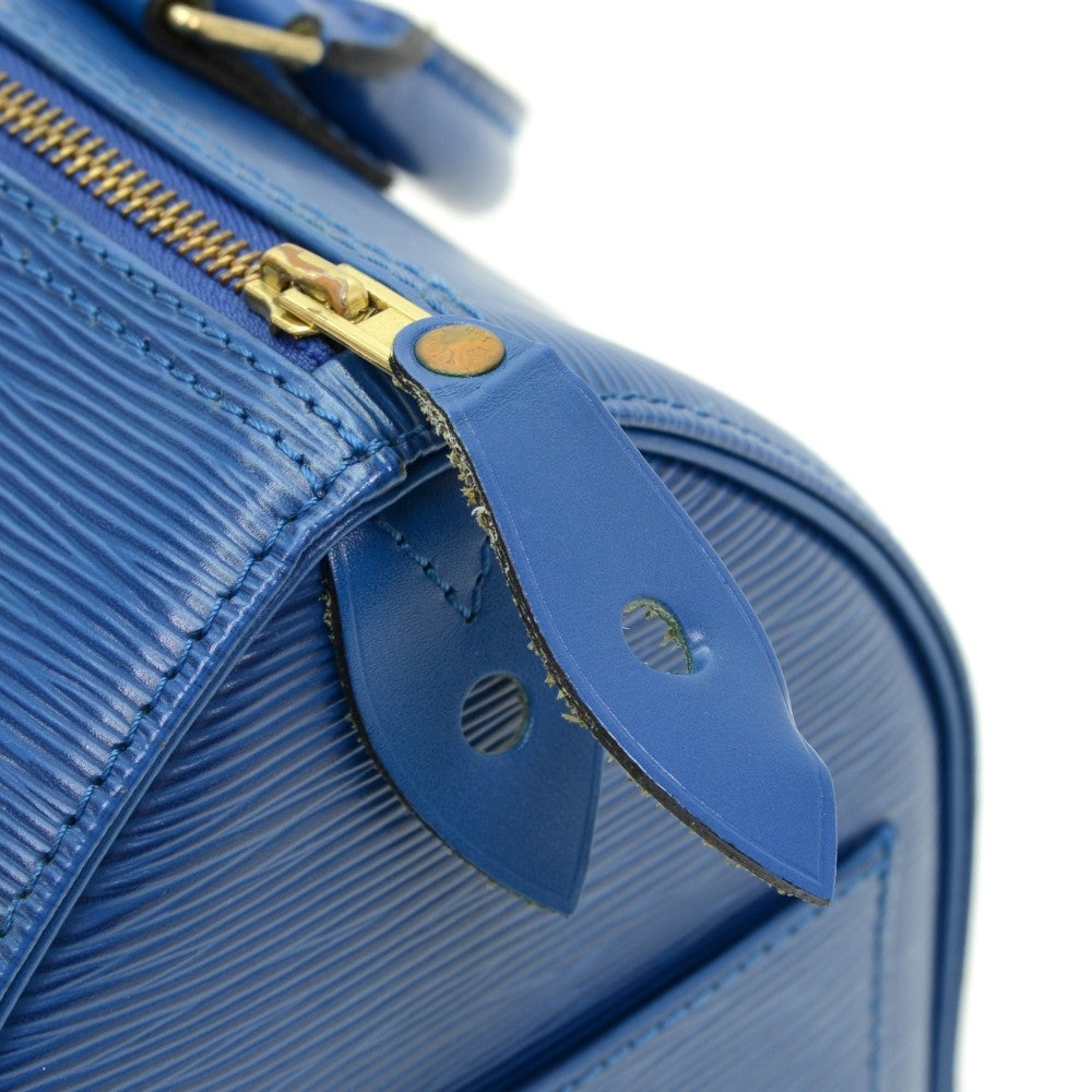 speedy 25 handbag