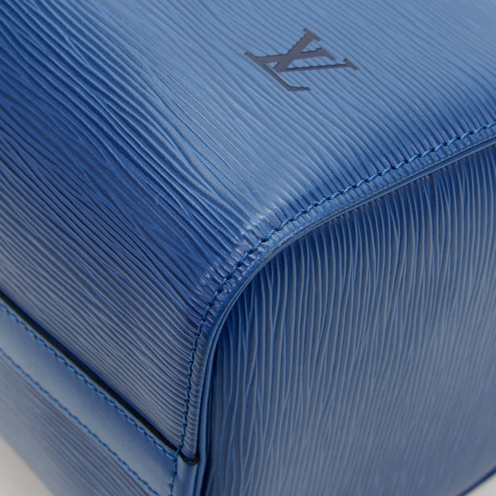 speedy 25 handbag