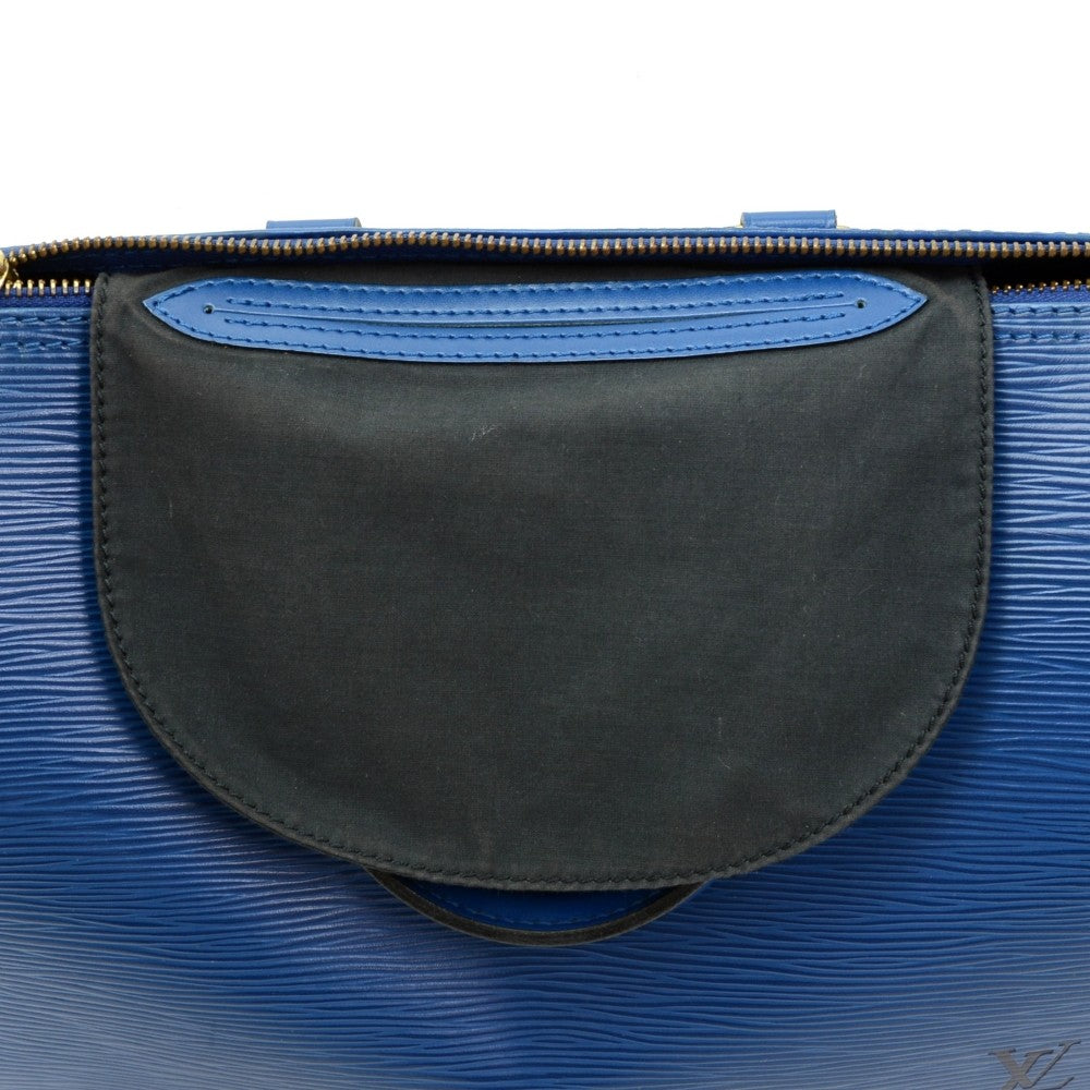speedy 25 handbag