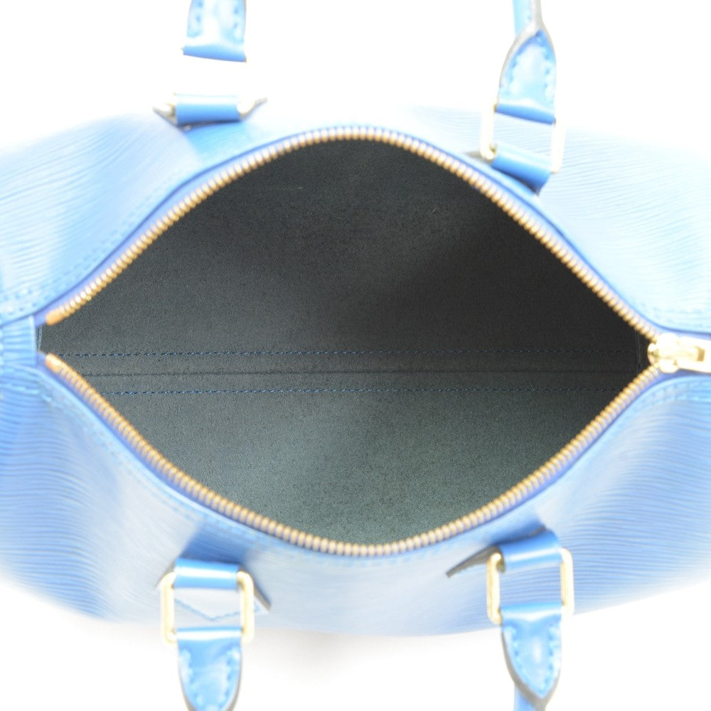 speedy 25 handbag
