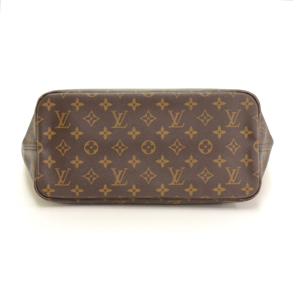 neverfull mm tote