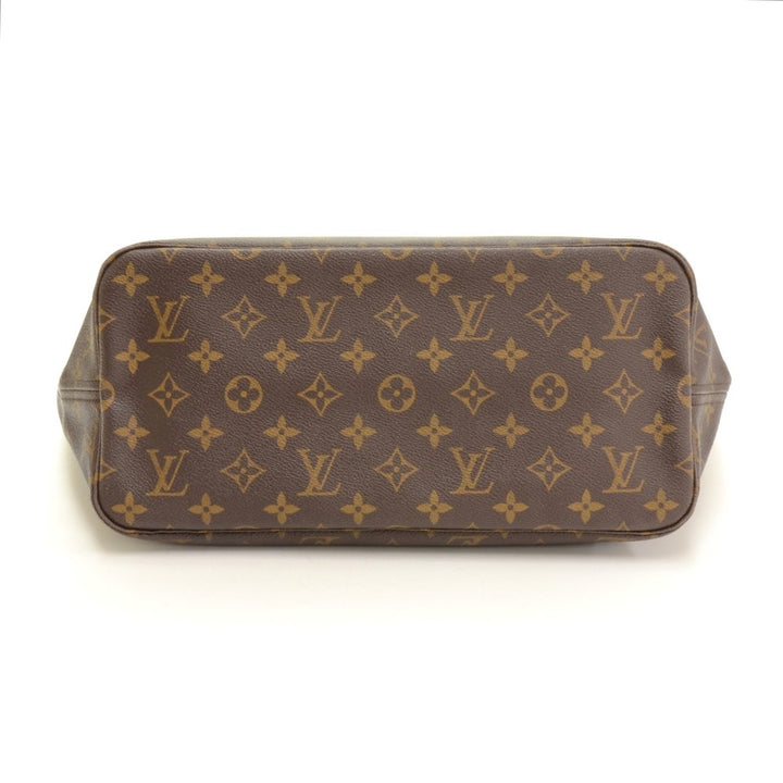 neverfull mm tote