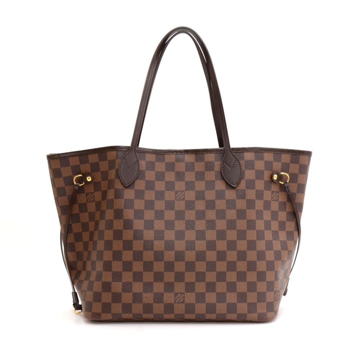 neverfull mm tote
