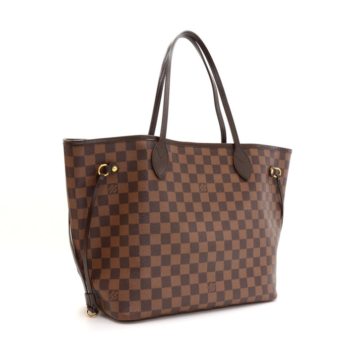 neverfull mm tote