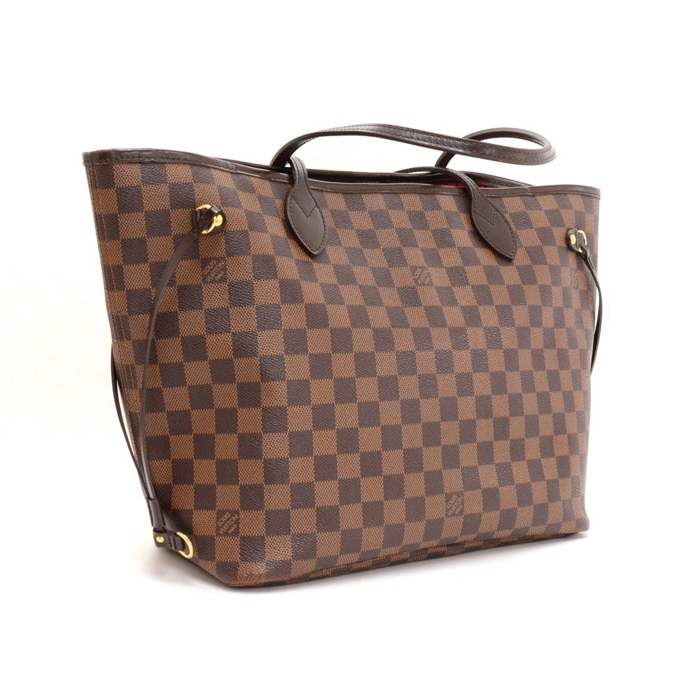 neverfull mm tote
