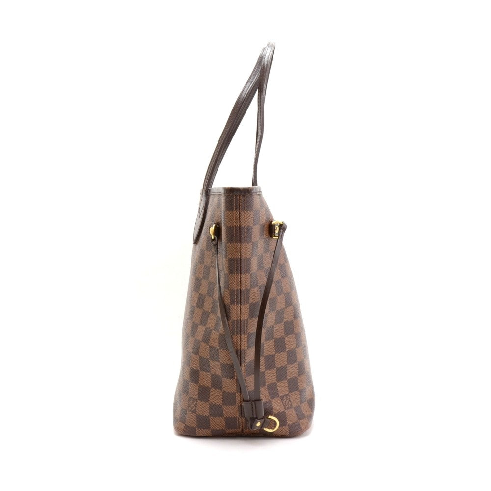 neverfull mm tote
