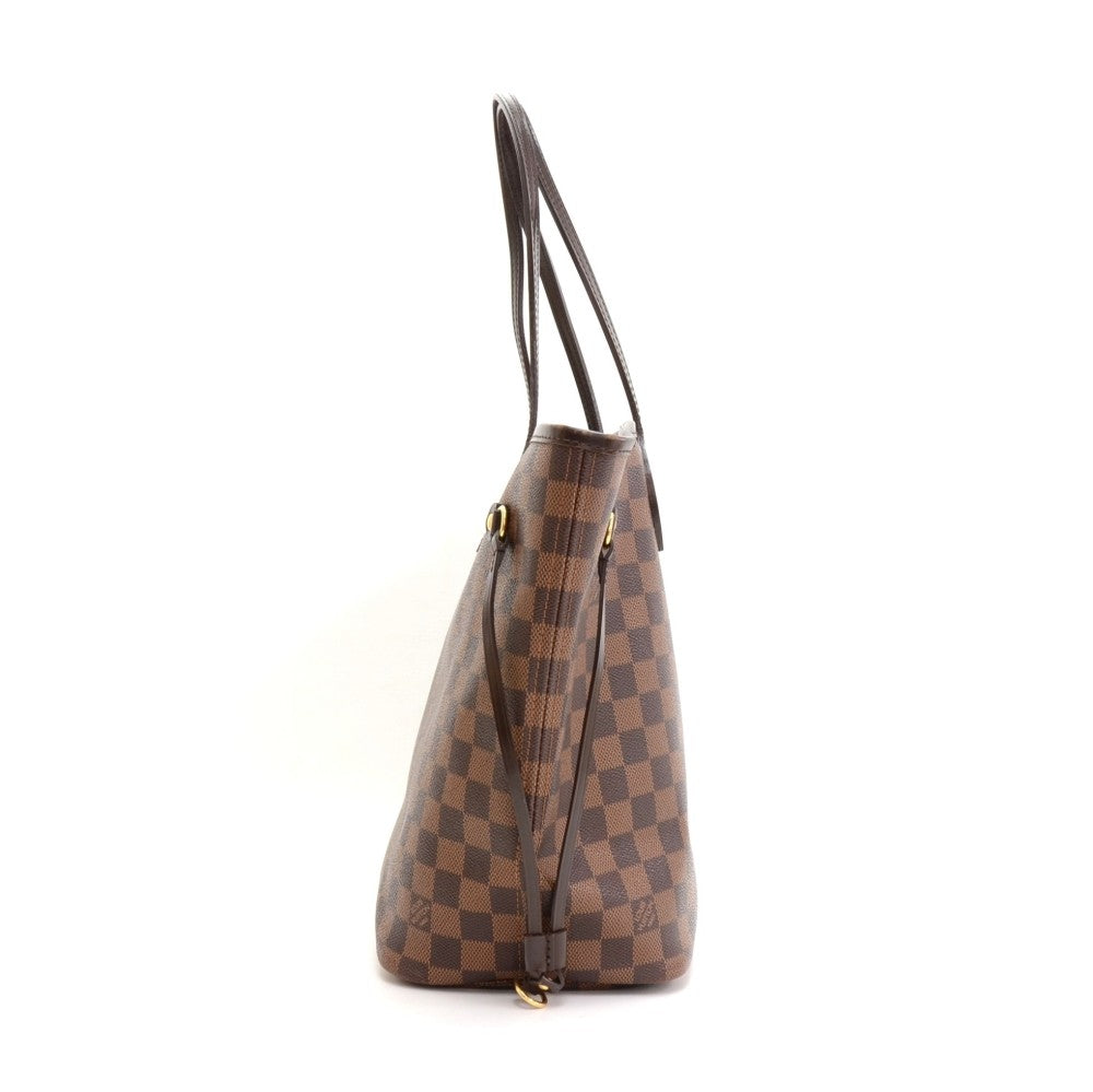 neverfull mm tote