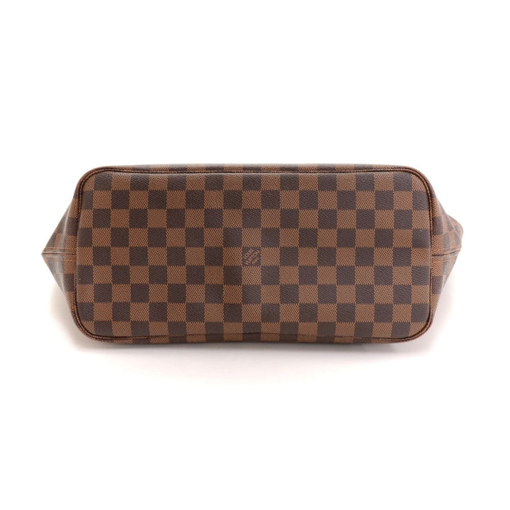 neverfull mm tote
