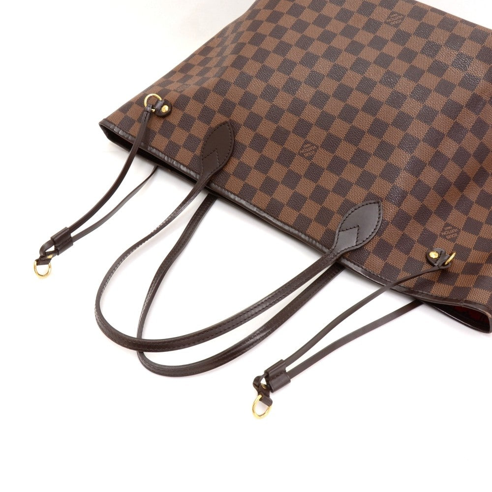 neverfull mm tote