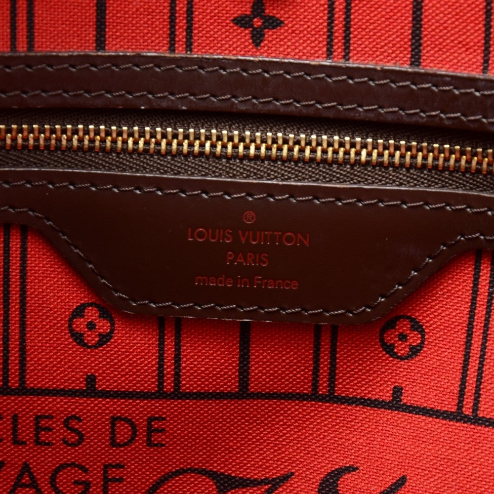 neverfull mm tote