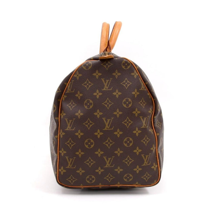 keepall 50 travel bag