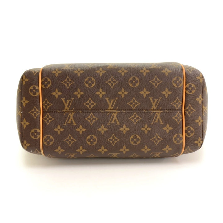 totally mm handbag