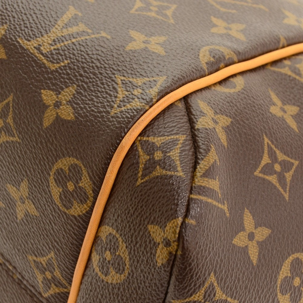 totally mm handbag