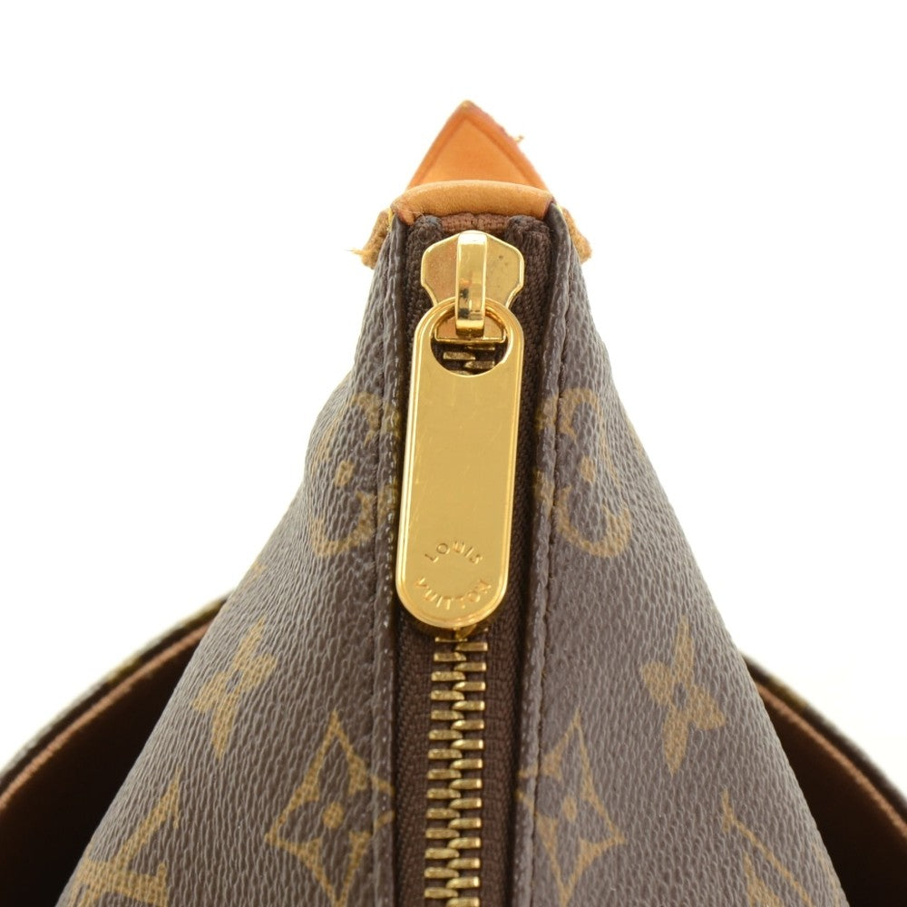 totally mm handbag