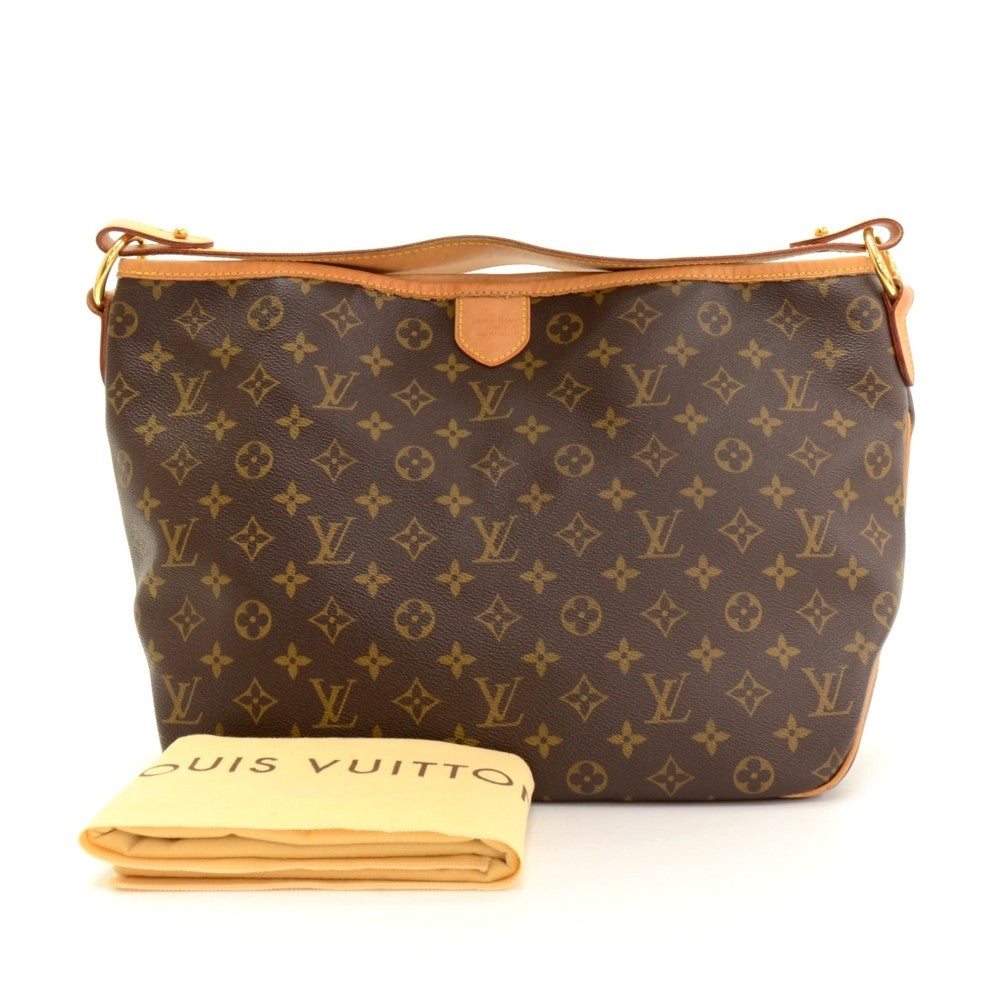 delightful mm tote