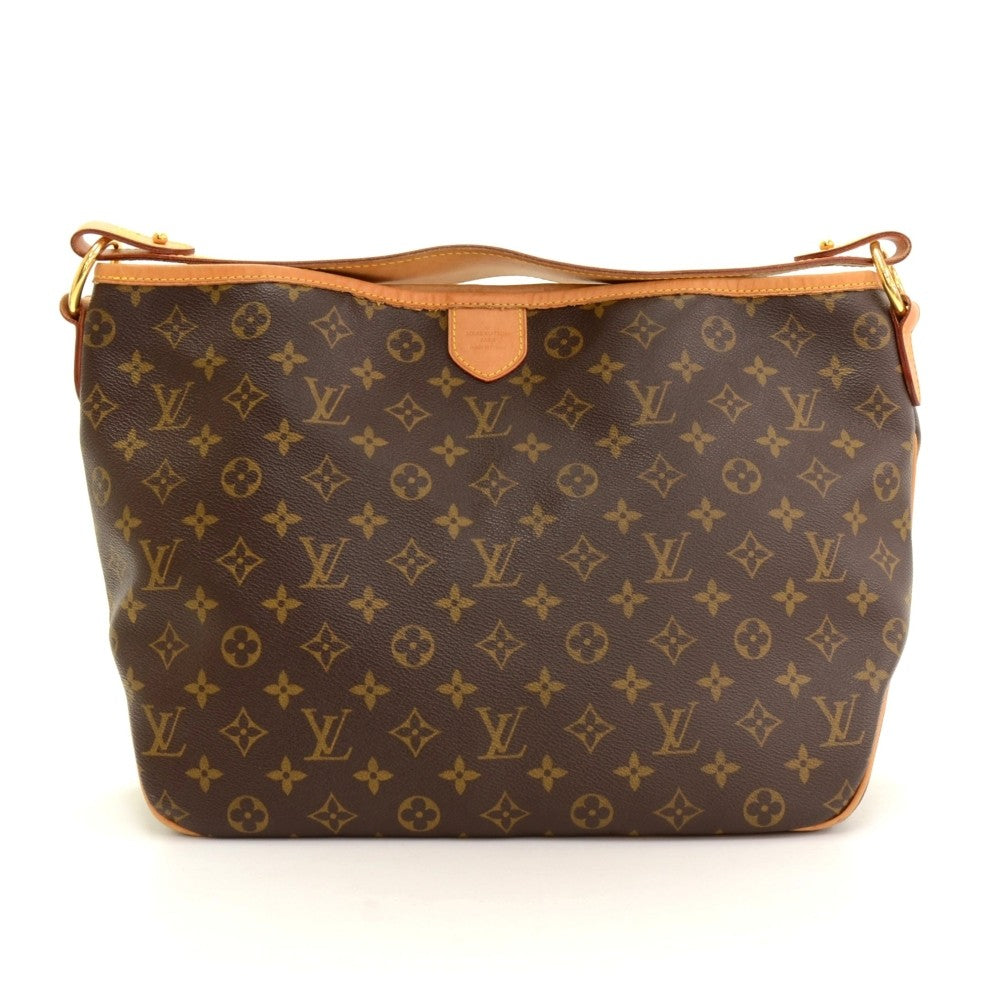 delightful mm tote