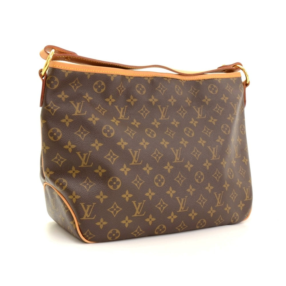 delightful mm tote