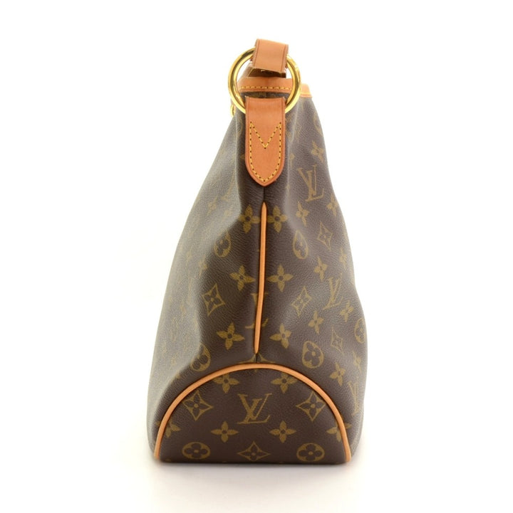 delightful mm tote