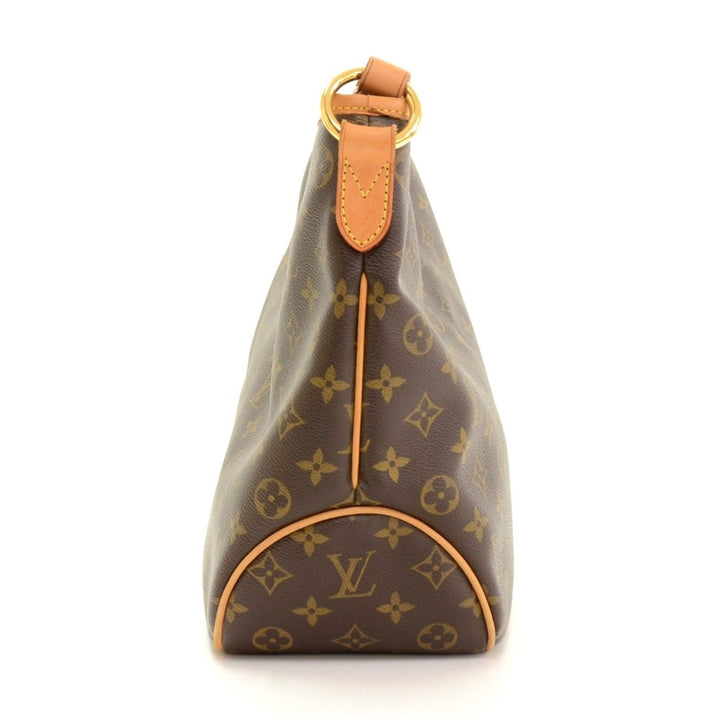 delightful mm tote